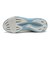 1293A041　22H-28 GEL-RIDE2 LIGHT　100ｸﾞﾚｰﾌﾞﾙｰ　696374-0004