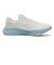 1293A041　22H-28 GEL-RIDE2 LIGHT　100ｸﾞﾚｰﾌﾞﾙｰ　696374-0004