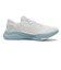 1293A041　22H-28 GEL-RIDE2 LIGHT　100ｸﾞﾚｰﾌﾞﾙｰ　696374-0004