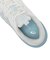 1293A041　22H-28 GEL-RIDE2 LIGHT　100ｸﾞﾚｰﾌﾞﾙｰ　696374-0004