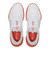 1293A041　22H-28 GEL-RIDE2 LIGHT　101ﾎﾜｲﾄｸﾞﾚｰ　696374-0005