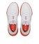 1293A041　22H-28 GEL-RIDE2 LIGHT　101ﾎﾜｲﾄｸﾞﾚｰ　696374-0005
