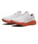 1293A041　22H-28 GEL-RIDE2 LIGHT　101ﾎﾜｲﾄｸﾞﾚｰ　696374-0005