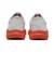 1293A041　22H-28 GEL-RIDE2 LIGHT　101ﾎﾜｲﾄｸﾞﾚｰ　696374-0005
