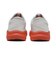 1293A041　22H-28 GEL-RIDE2 LIGHT　101ﾎﾜｲﾄｸﾞﾚｰ　696374-0005