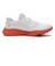 1293A041　22H-28 GEL-RIDE2 LIGHT　101ﾎﾜｲﾄｸﾞﾚｰ　696374-0005