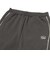 125K3142800　W piping sweat pants　SUMIKURO　701880-0002
