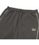 125K3142800　W piping sweat pants　SUMIKURO　701880-0002