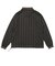 125K1111100　M FC OTW L/S Gaming Shirt　BLACK　702001-0003