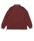 125K1111100　M FC OTW L/S Gaming Shirt　BURGUNDY　702001-0002
