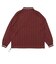 125K1111100　M FC OTW L/S Gaming Shirt　BURGUNDY　702001-0002