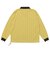 125K1111100　M FC OTW L/S Gaming Shirt　GOLD　702001-0005