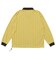 125K1111100　M FC OTW L/S Gaming Shirt　GOLD　702001-0005