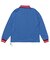 125K1111100　M FC OTW L/S Gaming Shirt　BLUE　702001-0004