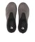 HL30049　NATURE MOC 4/4WP　SMOKE　697162-0002