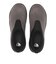 HL30049　NATURE MOC 4/4WP　SMOKE　697162-0002