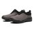 HL30049　NATURE MOC 4/4WP　SMOKE　697162-0002