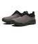 HL30049　NATURE MOC 4/4WP　SMOKE　697162-0002