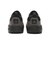 HL30049　NATURE MOC 4/4WP　SMOKE　697162-0002