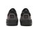 HL30049　NATURE MOC 4/4WP　SMOKE　697162-0002