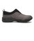 HL30049　NATURE MOC 4/4WP　SMOKE　697162-0002