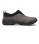 HL30049　NATURE MOC 4/4WP　SMOKE　697162-0002