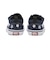 V36TDL BLT DFLW　12-165(H)OLD SKOOL　DENIM/WHITE　696790-0001