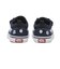 V36TDL BLT DFLW　12-165(H)OLD SKOOL　DENIM/WHITE　696790-0001