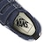 V36TDL BLT DFLW　12-165(H)OLD SKOOL　DENIM/WHITE　696790-0001