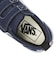 V36TDL BLT DFLW　12-165(H)OLD SKOOL　DENIM/WHITE　696790-0001
