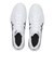 1103A112.101　DS LIGHT CLUB TF W　WHITE/BLACK　691712-0001