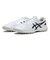 1103A112.101　DS LIGHT CLUB TF W　WHITE/BLACK　691712-0001