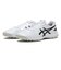 1103A112.101　DS LIGHT CLUB TF W　WHITE/BLACK　691712-0001