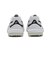 1103A112.101　DS LIGHT CLUB TF W　WHITE/BLACK　691712-0001
