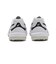 1103A112.101　DS LIGHT CLUB TF W　WHITE/BLACK　691712-0001