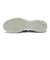 1103A112.101　DS LIGHT CLUB TF W　WHITE/BLACK　691712-0001