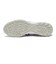 1103A112.101　DS LIGHT CLUB TF W　WHITE/BLACK　691712-0001
