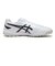 1103A112.101　DS LIGHT CLUB TF W　WHITE/BLACK　691712-0001