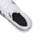 1103A112.101　DS LIGHT CLUB TF W　WHITE/BLACK　691712-0001