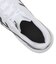 1103A112.101　DS LIGHT CLUB TF W　WHITE/BLACK　691712-0001