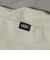 125K3092300　W raglansleeves blouson　NATURAL　701876-0001