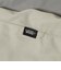 125K3092300　W raglansleeves blouson　NATURAL　701876-0001