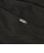125K3092300　W raglansleeves blouson　BLACK　701876-0002
