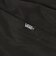 125K3092300　W raglansleeves blouson　BLACK　701876-0002