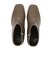 W3057　BIT SHORT BOOTS 5　GRAYGE　697336-0002