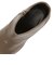 W3057　BIT SHORT BOOTS 5　GRAYGE　697336-0002