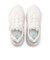 3XM02321H650　19-23 WHEEPY KD　*Pink/Pink　702462-0001