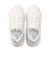 3XM02321H650　19-23 WHEEPY KD　*Pink/Pink　702462-0001