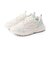 3XM02321H650　19-23 WHEEPY KD　*Pink/Pink　702462-0001