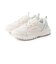 3XM02321H650　19-23 WHEEPY KD　*Pink/Pink　702462-0001